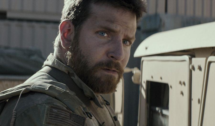 Clint Eastwood’s “American Sniper” has become the subject of much cultural meditation. The name it’s made for itself is appended in equal measure to Oscar nominations and accolades, along with dispute over whether the film has inflamed sentiments of…