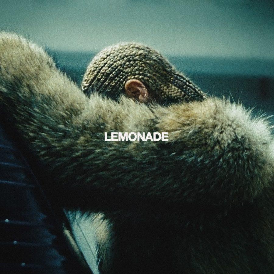 Beyonces-Lemonade-900x900.jpg