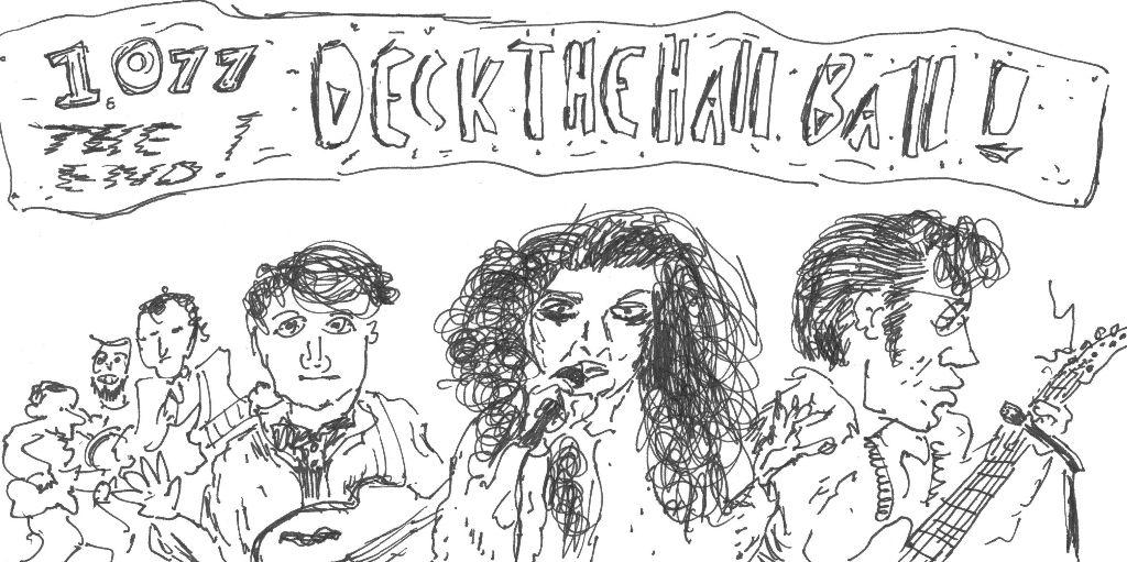 Deck-the-hall-ball-cartoon.jpg