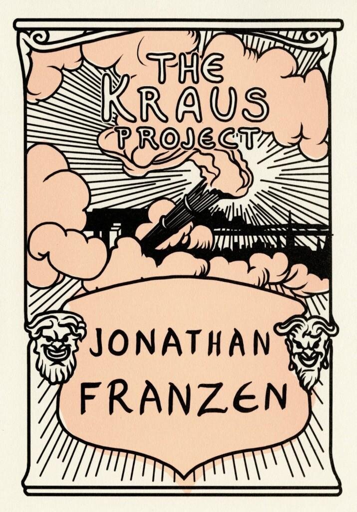 Franzen-Kraus-project-bk-715x1024.jpg
