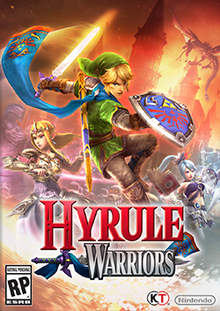 Hyrule_Warriors_NA_game_cover.png