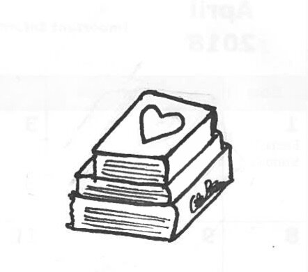 Love-letter-to-library.jpg