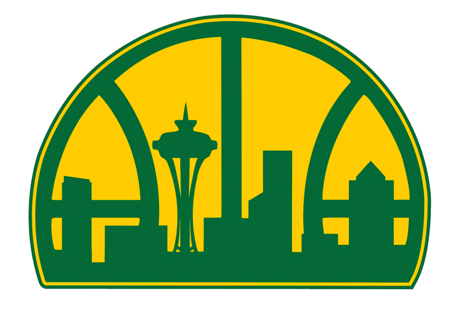 Sonics-opinion-graphic-design-900x626.png
