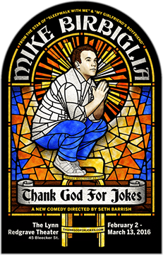 from-birbigs.com_-577x900.png
