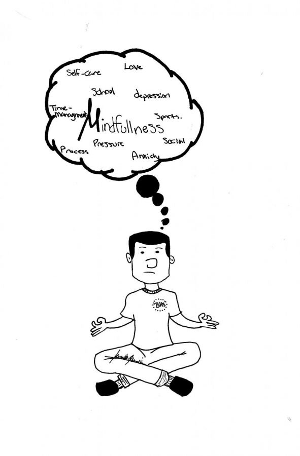 mindfulness-591x900.jpg
