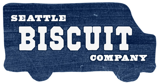 seattle biscuit company.jpeg