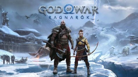 God of War: Ragnorak creates a successful sequel to its beloved parent game, however the complexity added to the plot can create confusion for the player. 