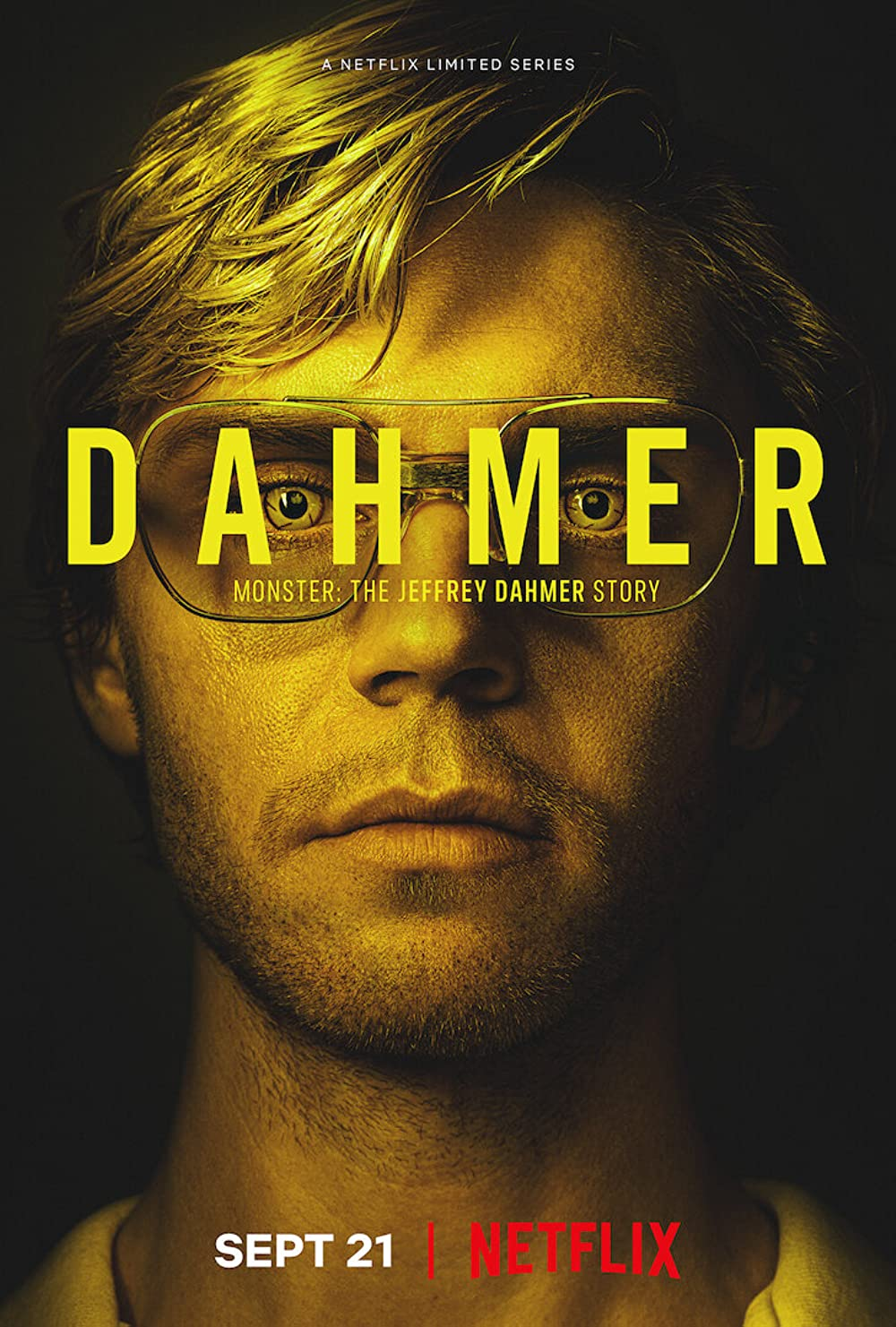 The Jeffrey Dahmer Tapes - Most important moments from Netflix