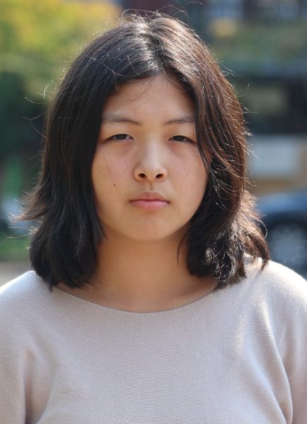Sabi Yoon