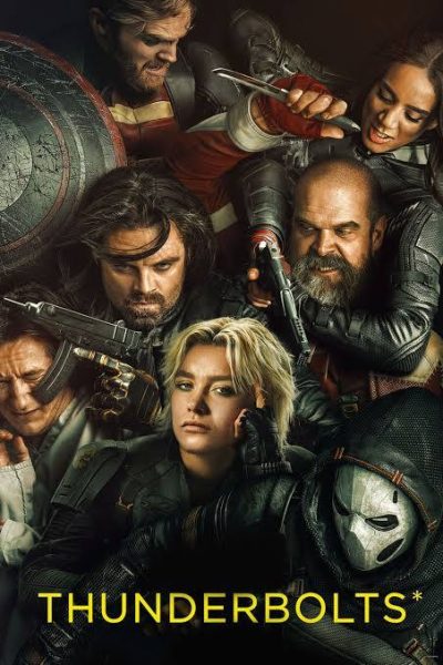 "The characters understand that true heroism isn’t stopping cosmically evil and all powerful beings, it’s saving ordinary people from getting killed in the crossfire"